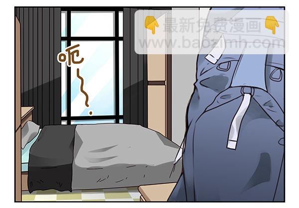 第二季47：试床！-第55话