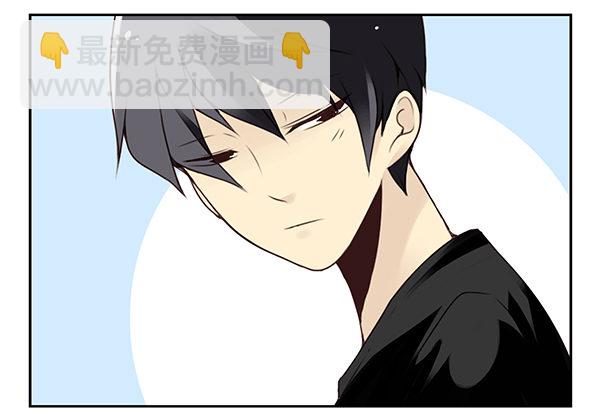 第二季47：试床！-第55话