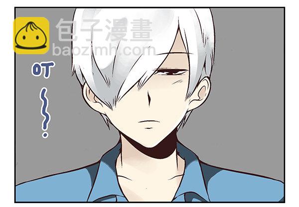 第二季47：试床！-第55话