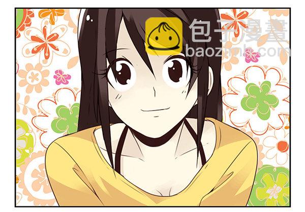 第二季47：试床！-第55话