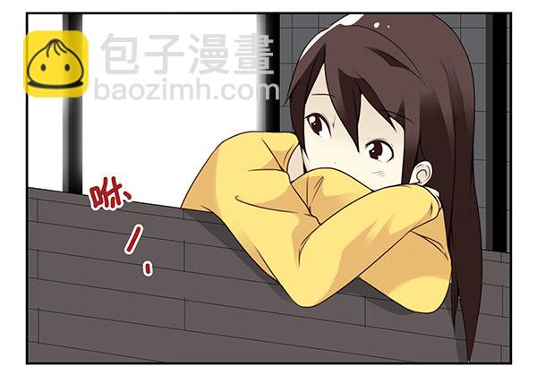 第二季49：捡手机-第57话