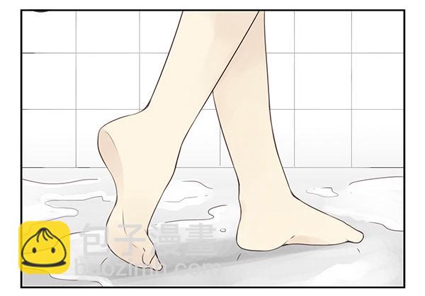 第二季51:组队探险-第59话