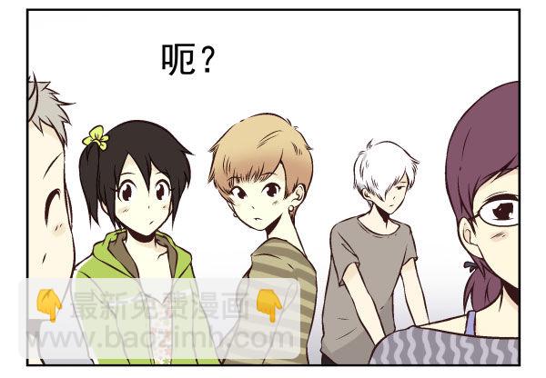 第一季：61-68(1/3)-第7话