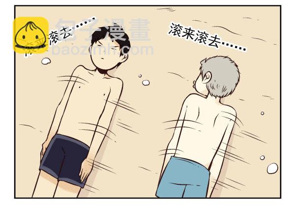 第一季：61-68(1/3)-第7话