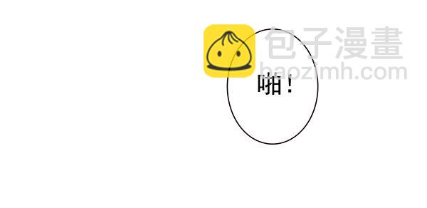 第二季53：开始吧！-第61话