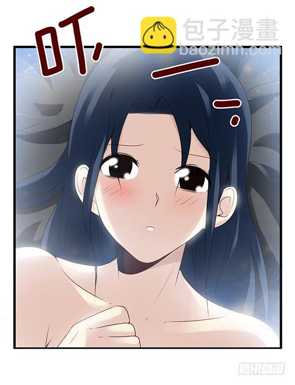 第二季53：开始吧！-第61话