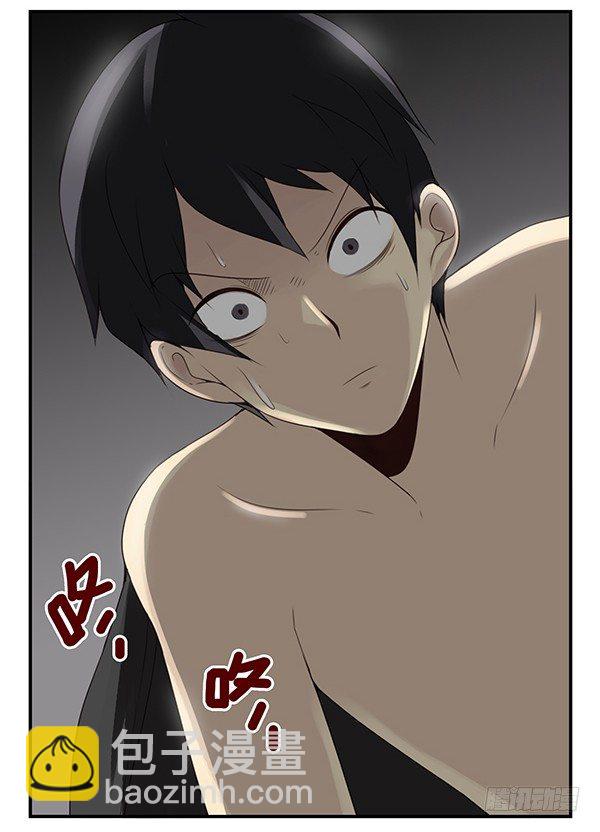 第二季53：开始吧！-第61话