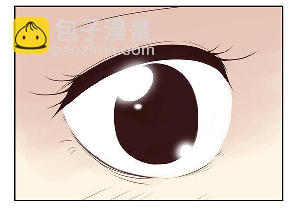 第二季53：开始吧！-第61话