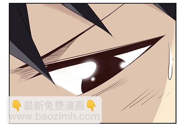 第二季53：开始吧！-第61话