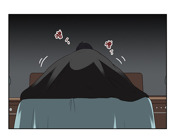 第二季53：开始吧！-第61话