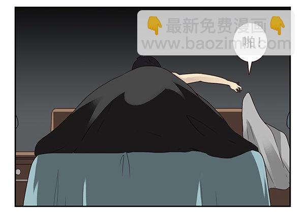 第二季53：开始吧！-第61话
