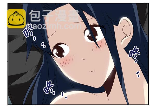 第二季53：开始吧！-第61话