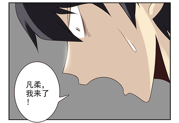 第二季53：开始吧！-第61话
