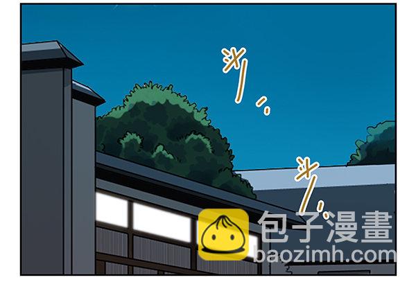 第二季53：开始吧！-第61话