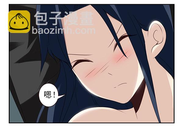第二季53：开始吧！-第61话