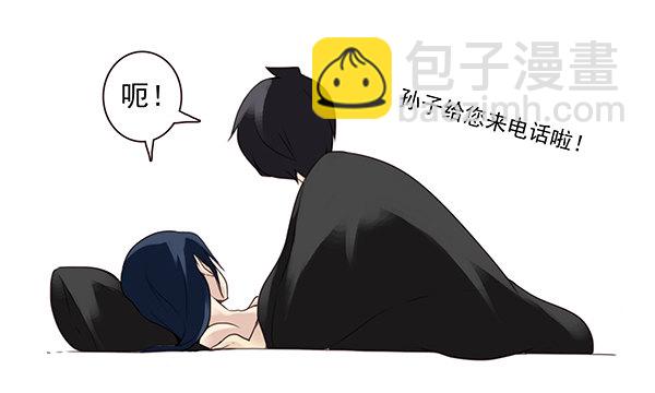 第二季53：开始吧！-第61话