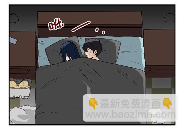 第二季53：开始吧！-第61话