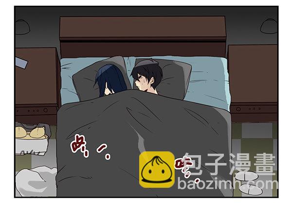 第二季53：开始吧！-第61话