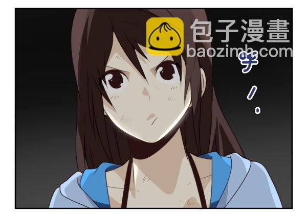 第二季55：童仙仙不见了-第63话