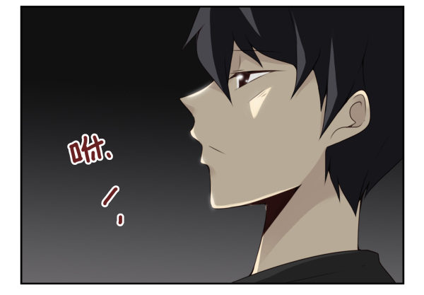 第二季59：大男子主义-第67话