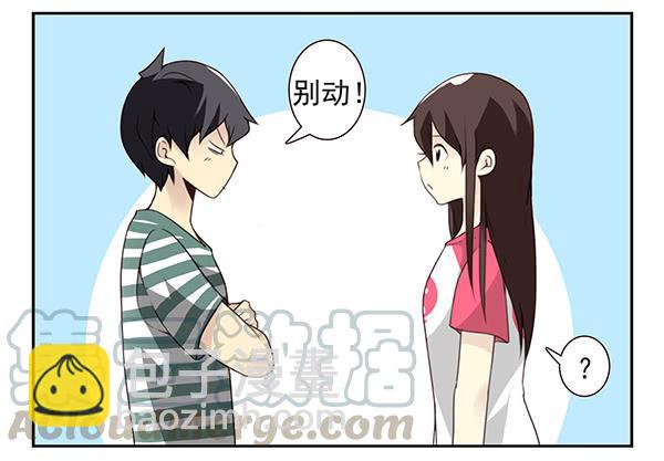 第三季9-10：搬回来？-第73话