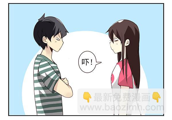 第三季9-10：搬回来？-第73话