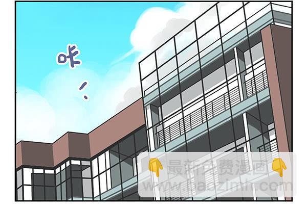 第三季9-10：搬回来？-第73话