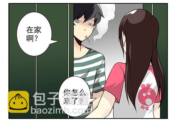 第三季9-10：搬回来？-第73话