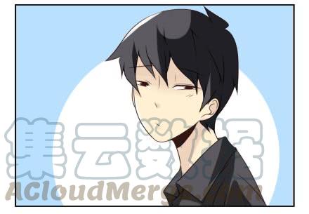 第三季13-14：搭帮过日子-第75话