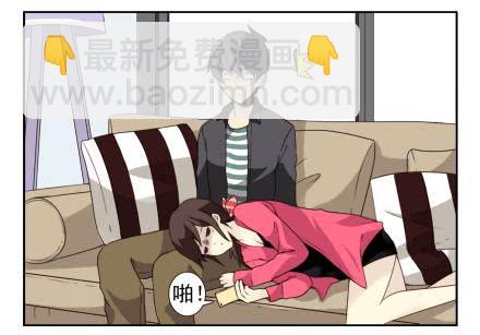 第三季13-14：搭帮过日子-第75话