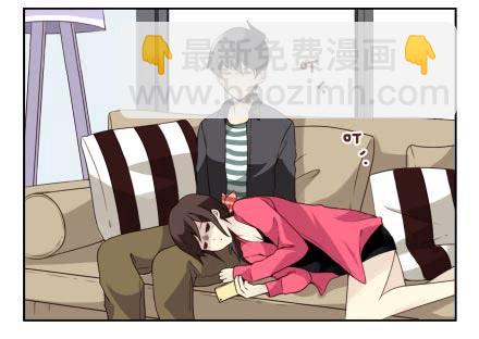 第三季13-14：搭帮过日子-第75话