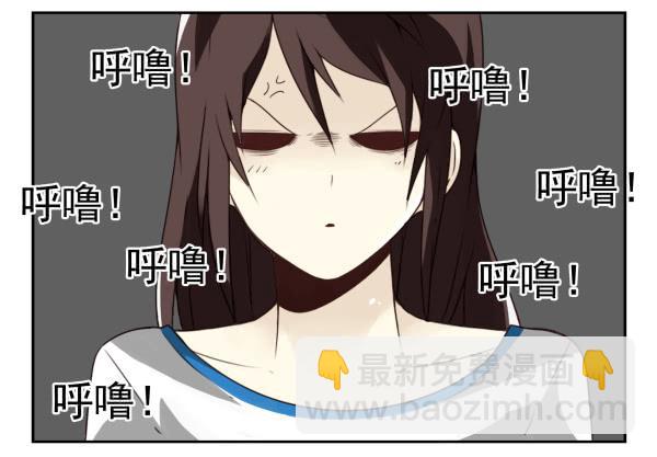 第三季28-29：睡不着-第83话