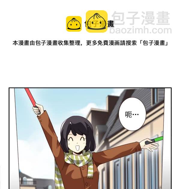 第三季28-29：睡不着-第83话