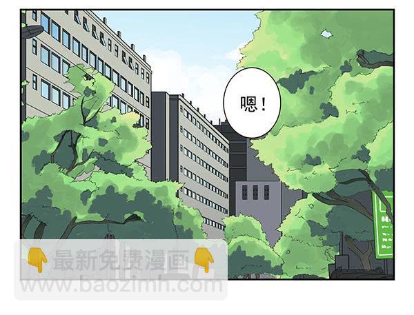 第三季34：跟你没关系-第87话