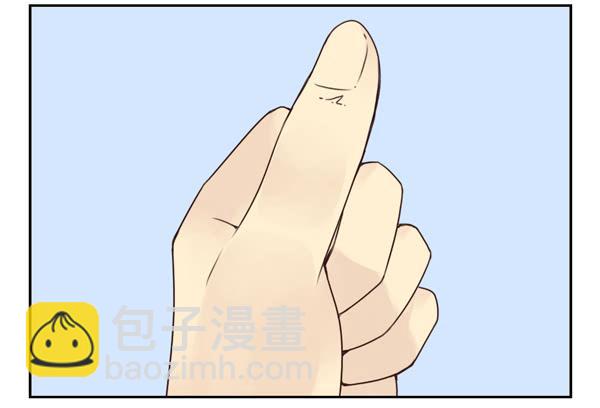 番外：不能忍的小事2-第89话