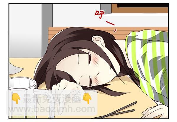 第三季38-39：喝！-第93话