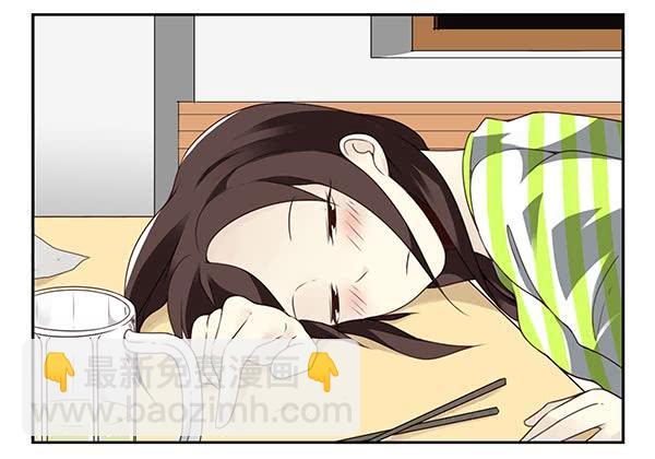 第三季38-39：喝！-第93话