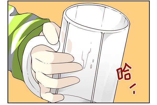 第三季38-39：喝！-第93话