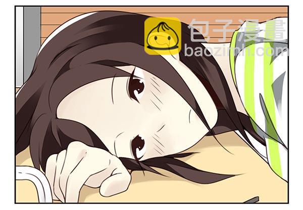 第三季38-39：喝！-第93话