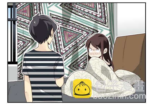 第三季42-43：对你负责-第95话