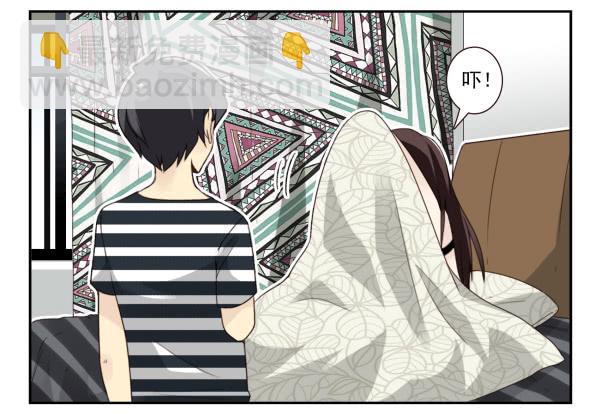 第三季42-43：对你负责-第95话