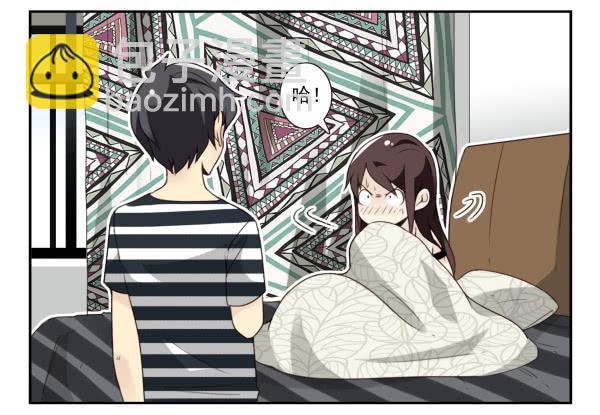 第三季42-43：对你负责-第95话
