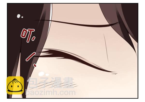 第三季42-43：对你负责-第95话