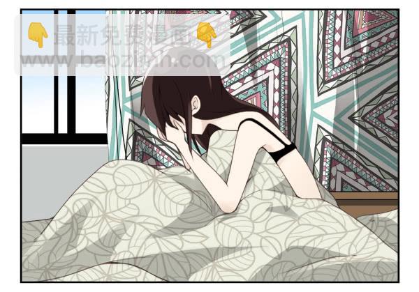 第三季42-43：对你负责-第95话