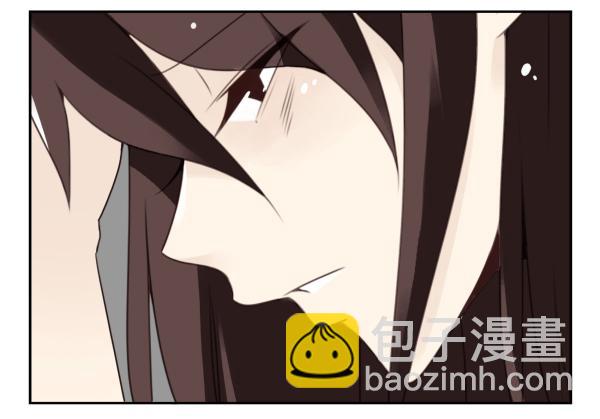 第三季42-43：对你负责-第95话