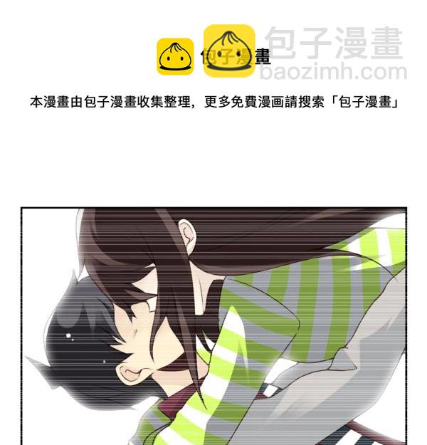 第三季42-43：对你负责-第95话