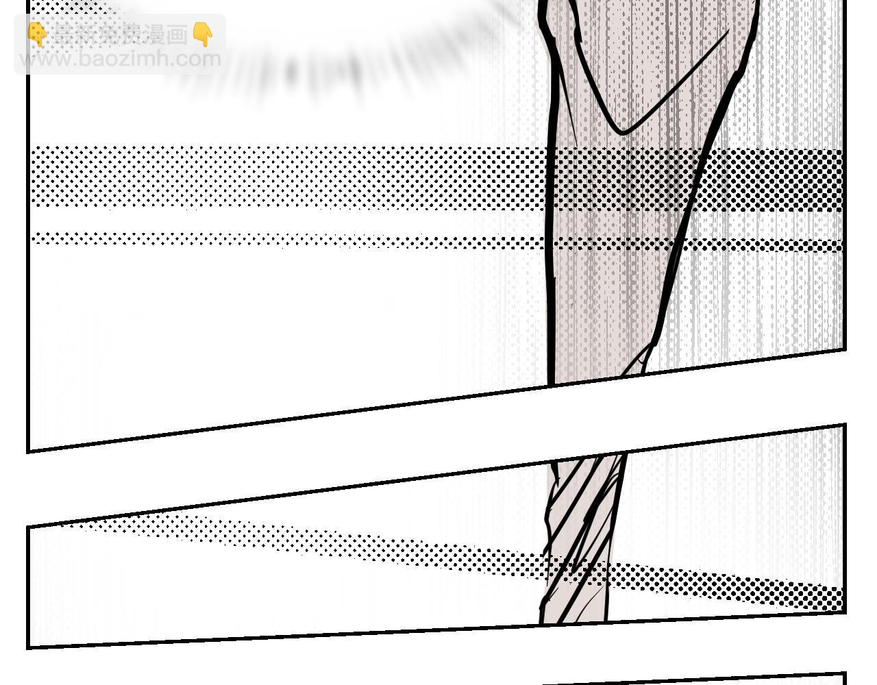 （番外）肩并肩的爱情-1(1/2)-第17话