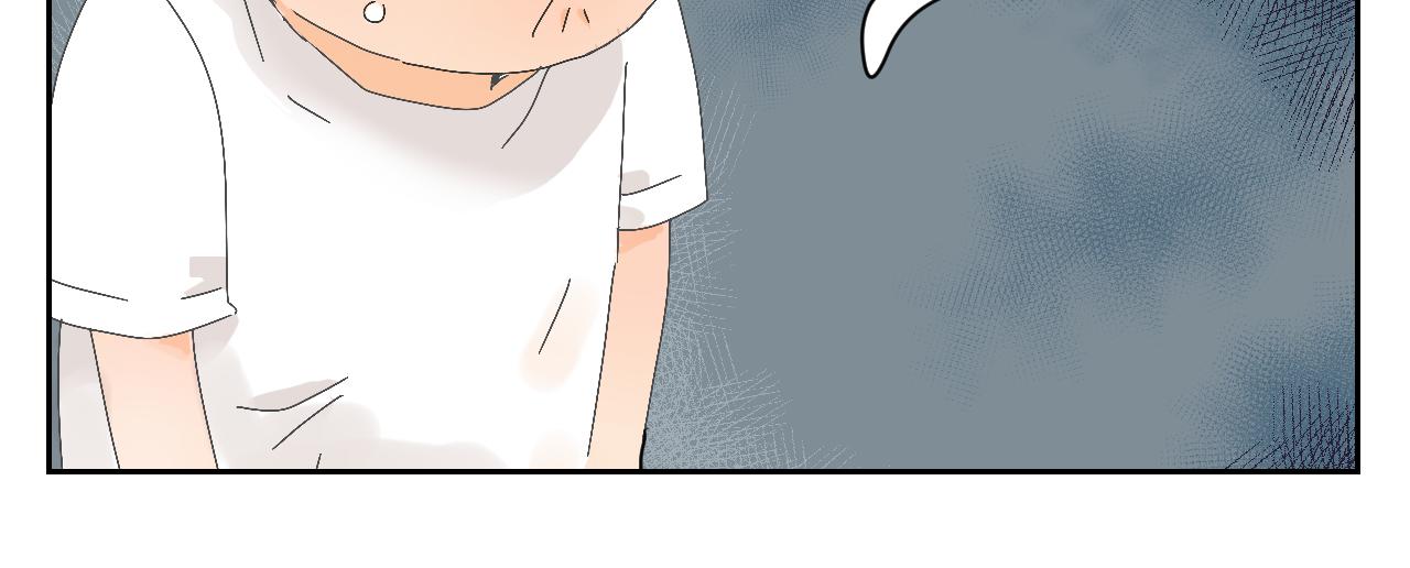 哎呀，这怨种孩子-第9话