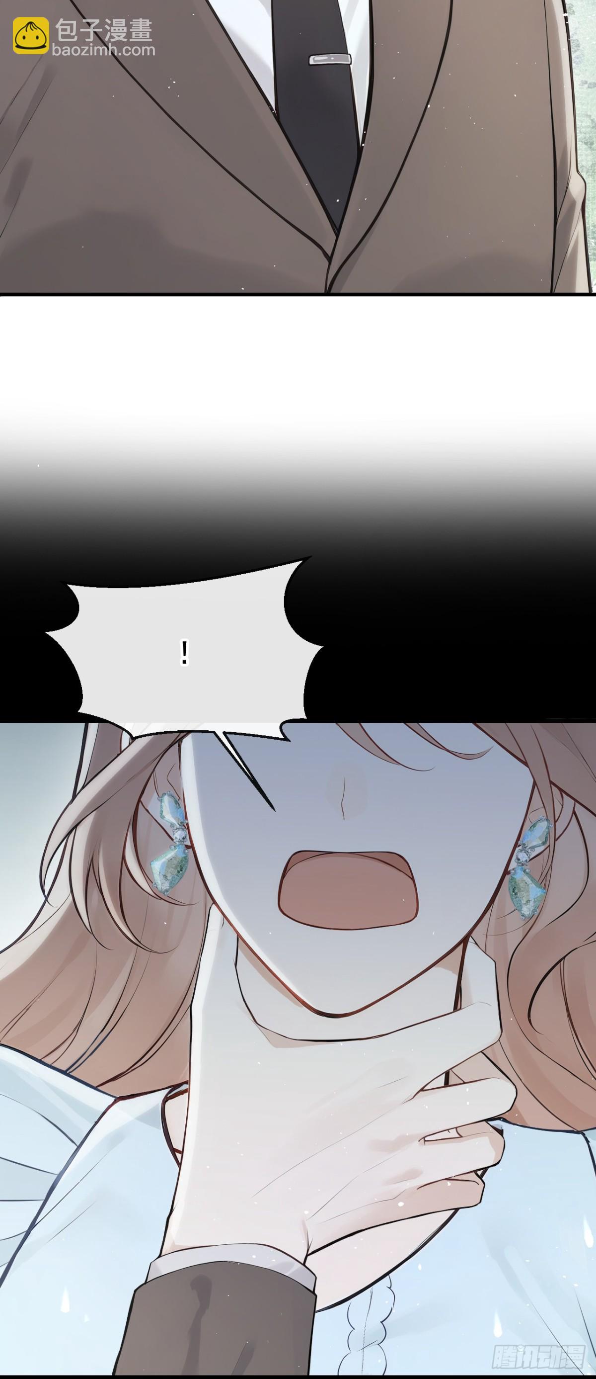 第41话 你有证据么？-第43话