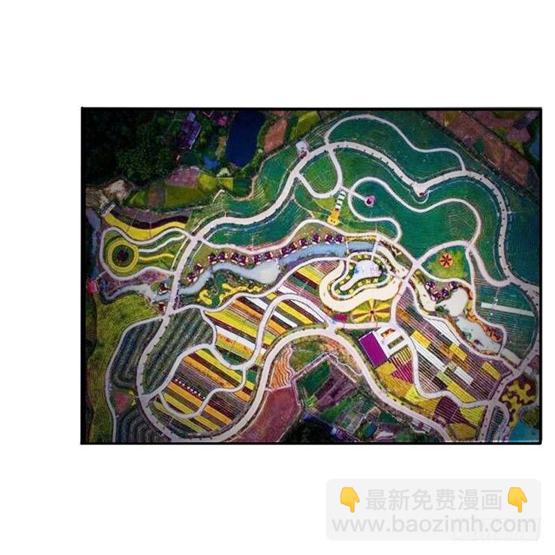 圣诞节番外(1/2)-第107话